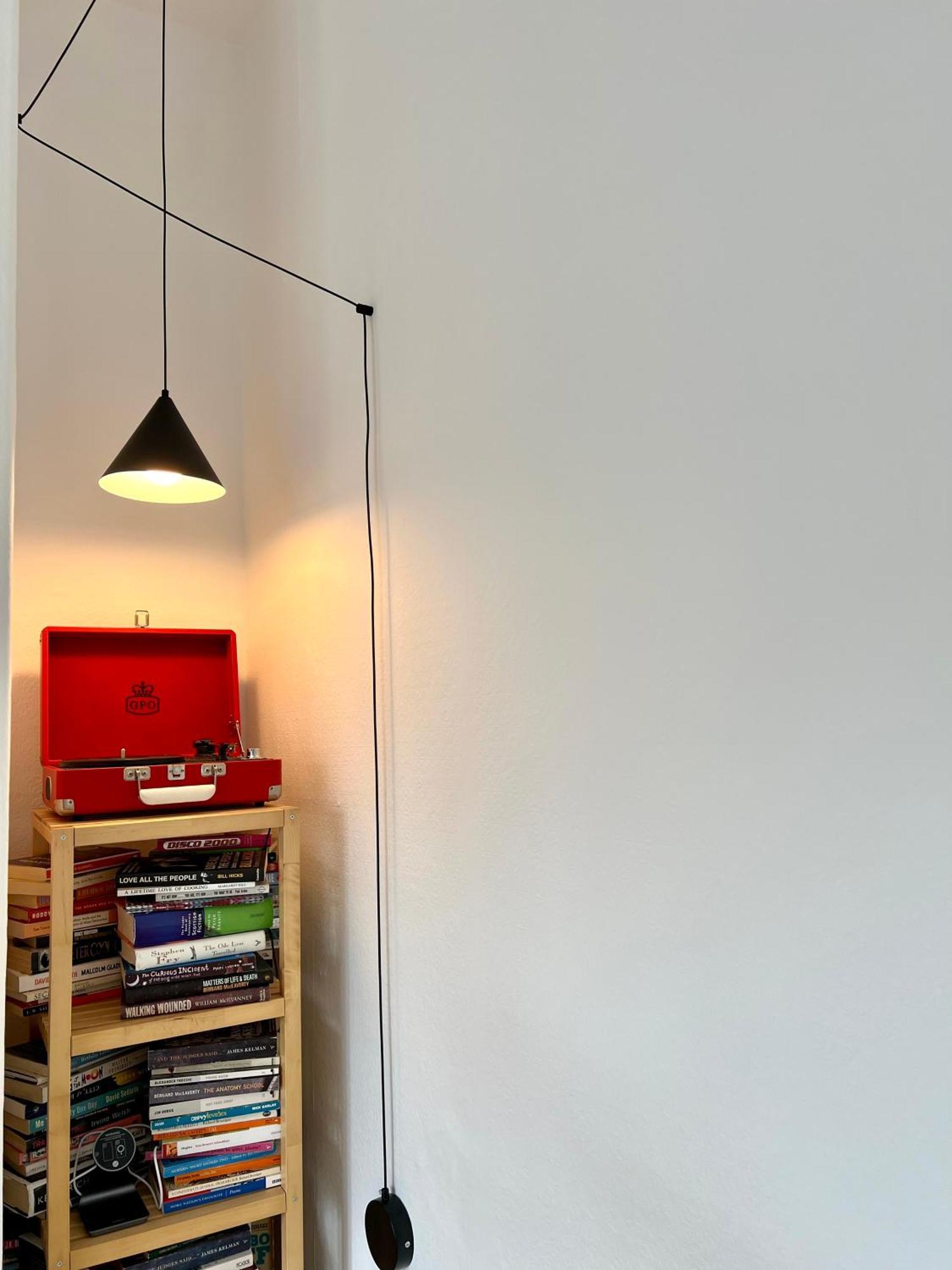 Bright Old Town Centre Apartamento Edimburgo