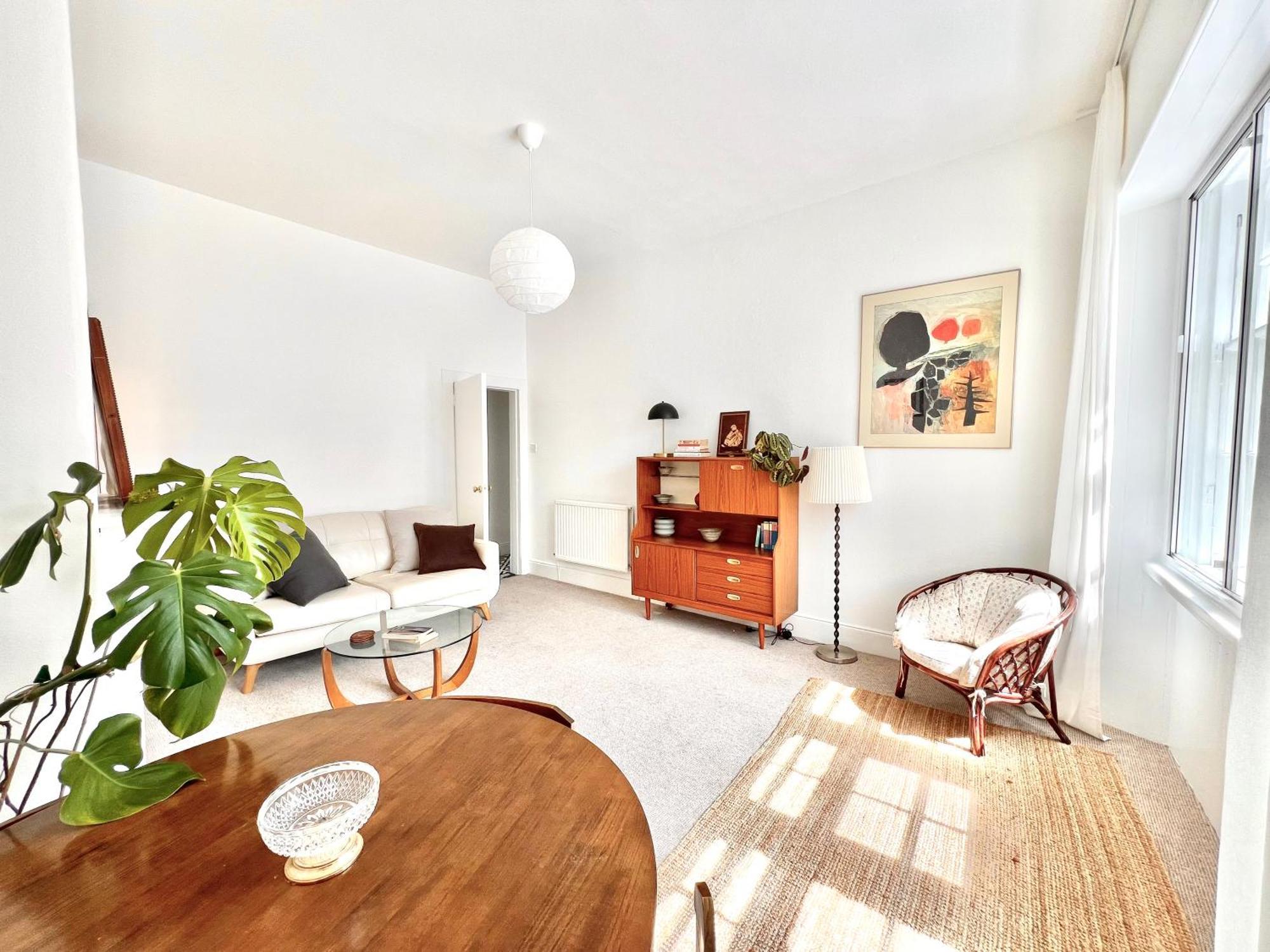 Apartamento Bright Old Town Centre *